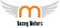 Kuzey Motors - Gaziantep